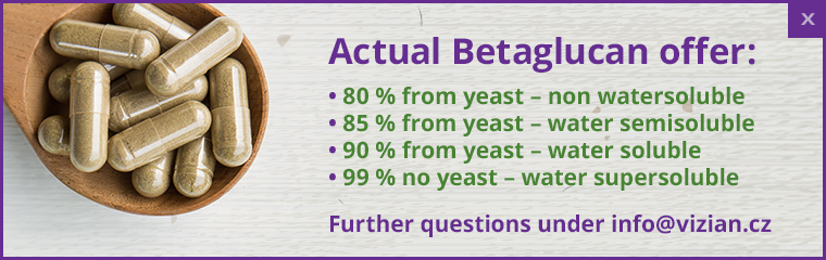 BetaglucanPromo